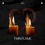 TWIN FLAME