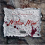 Motion Man (feat. BackdoorK) [Explicit]