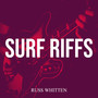 Surf Riffs