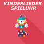 Kinderlieder Spieluhr