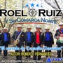 El corrido de Cornelio González