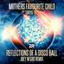 Reflections of a Disco Ball (Joey Negro Radio Mix)