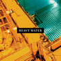 Heavy Water