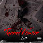 Tunnel Vision (Explicit)