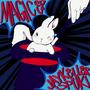 Magic (Explicit)