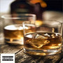 Whisky de mel (Explicit)