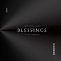 Blessings (Explicit)