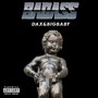 BADASS (Explicit)