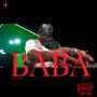 BABA (Explicit)