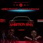 Ambition Rmx (feat. Kwesi Amewuga)