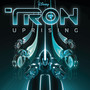 TRON: Uprising (Music from and Inspired by the Series)