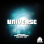 Universe