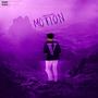 Motion (Explicit)