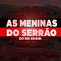 As Meninas Do Serrão (Explicit)