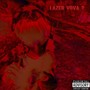 Lazer Vova 2 (Explicit)