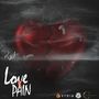 love is pain (Explicit)