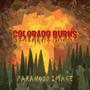 Colorado Burns (Explicit)