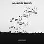 Musical Thing