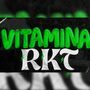 Vitamina Rkt