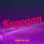 Kuyogan