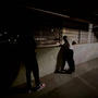 Moving forward (feat. livohny) [Explicit]