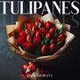 Tulipanes (Explicit)