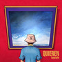 Quieren (Explicit)