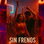 Sin Frenos