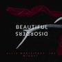 Beautiful Disorders (feat. Jay Wiggs) [Explicit]