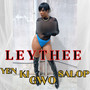 Yen Ki Gwo Salop (Explicit)