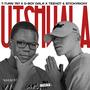 Utshwala (feat. D-boy Dala & Teehot)