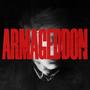 Armageddon (Explicit)