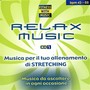 Relax Music CD1