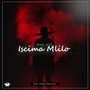 Iscima Mlilo (feat. Kaykay Daprince)