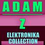 Elektronika Collection