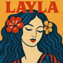Layla
