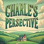 Charles's perspective