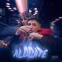 Alocate (Explicit)