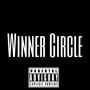 Winner Circle (Explicit)