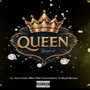 Queen (Explicit)