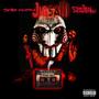 Jigsaw (feat. Swollen Members) [Explicit]