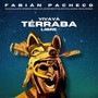 Vivavá Térraba Libre (feat. Guadalupe Urbina, Oscar Jiménez Fernández, Felipe Kilakeo & Rialengo)
