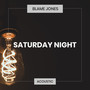 Saturday Night (Acoustic)