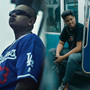 Move On (Explicit)