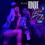 Que Ronque (Explicit)