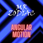 Angular Motion