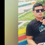 VIRAL el Progreso se Hizo Viral (Explicit)