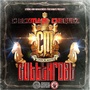 Cuttthroat - Single (Explicit)