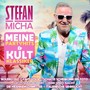 Meine Partyhits & Kultklassiker