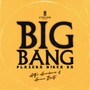 Big Bang